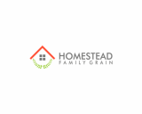 https://www.logocontest.com/public/logoimage/1462622374Homestead Family Grain.png 03.png